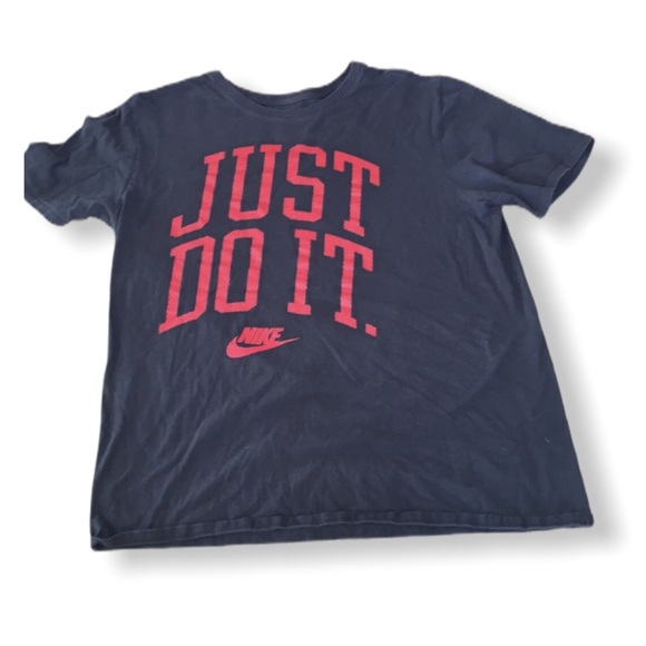 Nike Other - Men’s Nike T Shirt